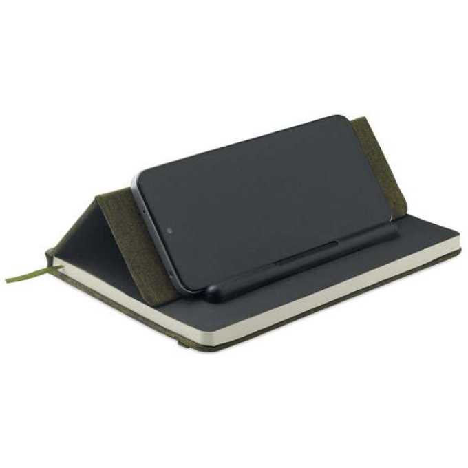 MO-MO2687-60 - Image 2