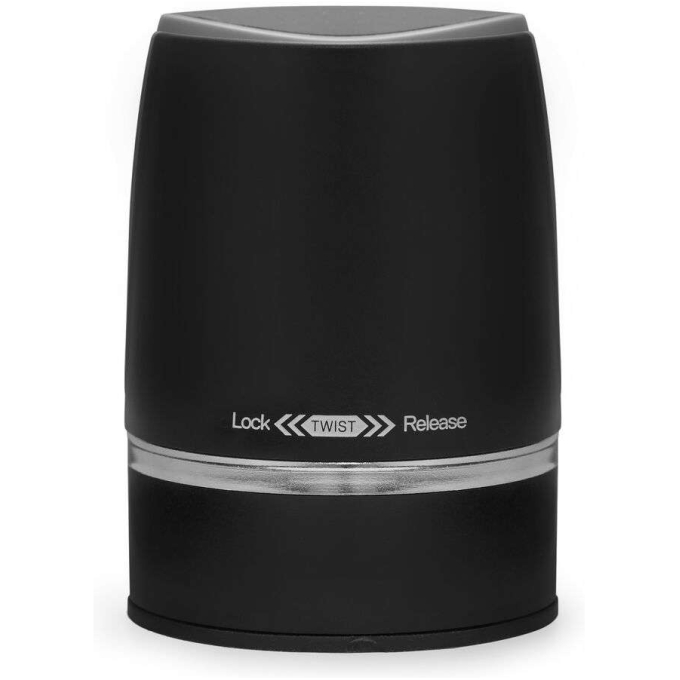 DJ-411223-99-0 - Image 1