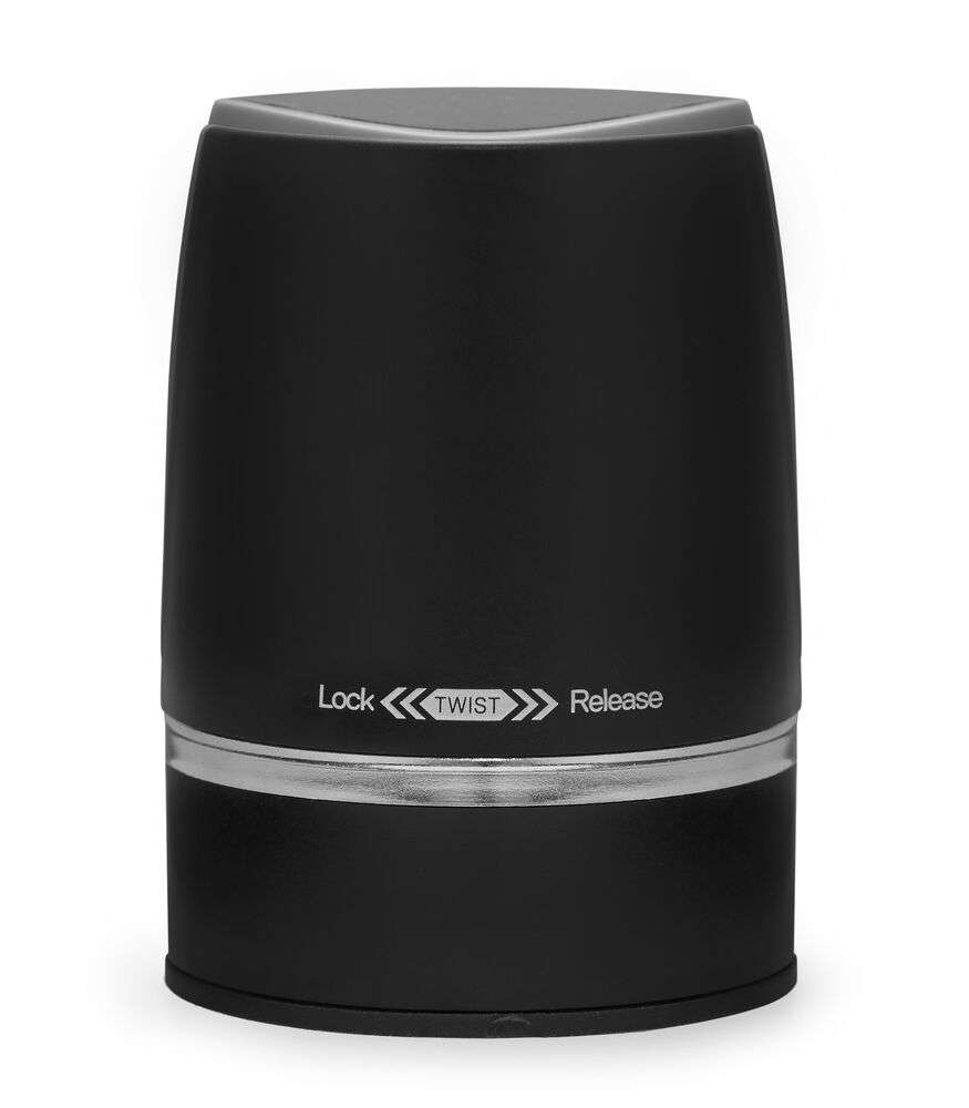 DJ-411223-99-0 - Image 1