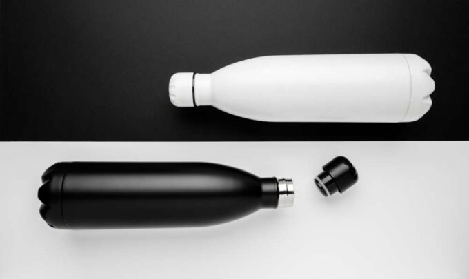 XD-P436.913 - Image 6