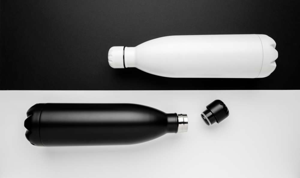 XD-P436.913 - Image 6