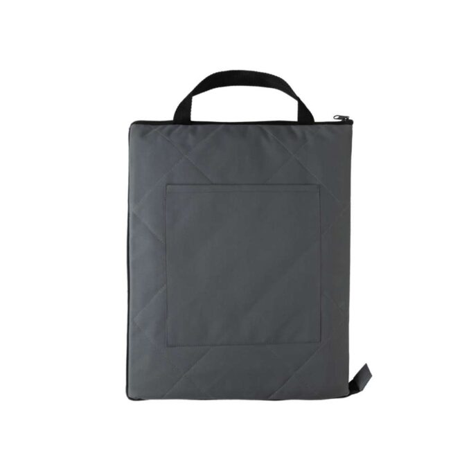 XD-P459.122 - Image 3