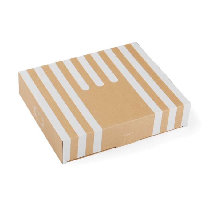 XD-V270011 - Image 3