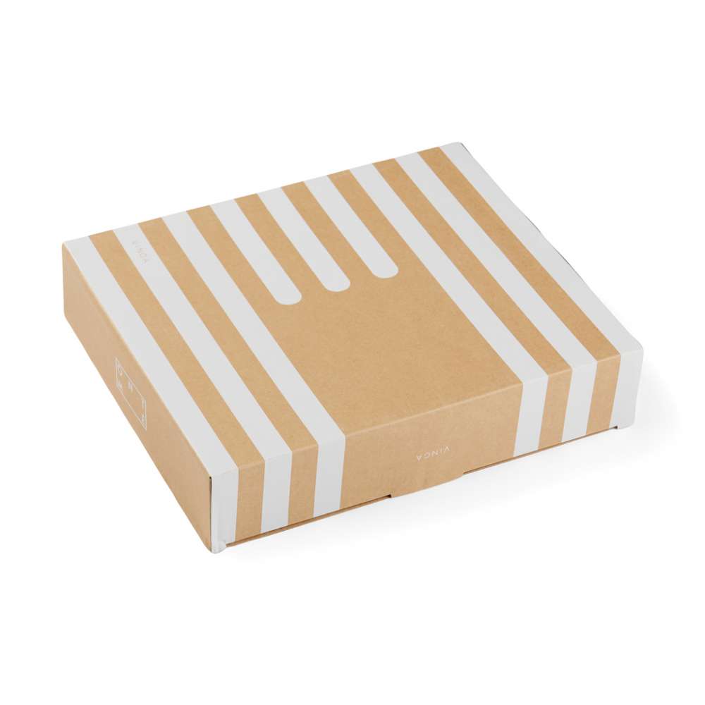 XD-V270011 - Image 3