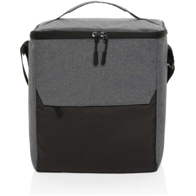 XD-P422.522 - Image 1