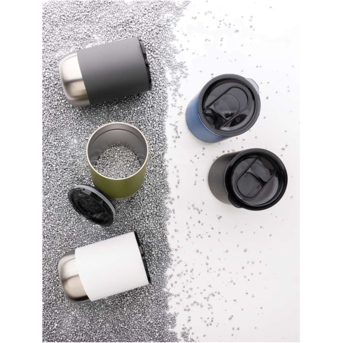 XD-P433.067 - Image 6