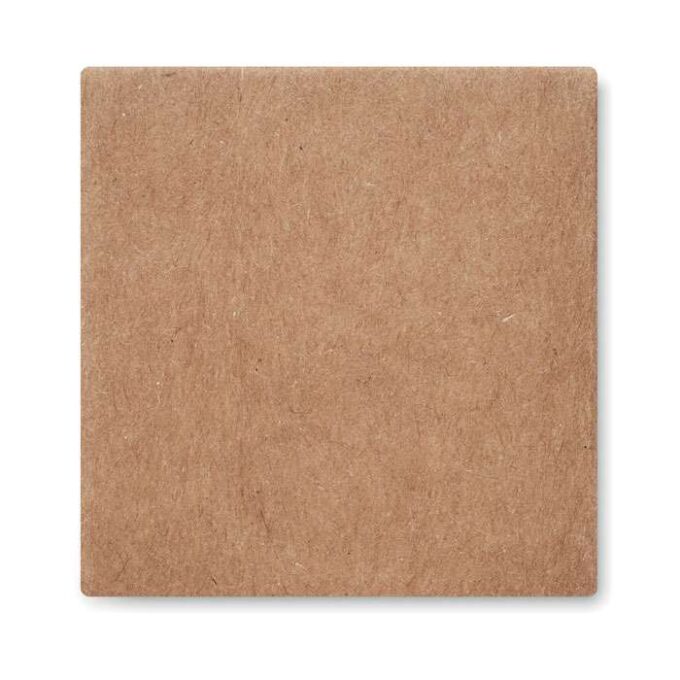 MO-MO2410-13 - Image 4