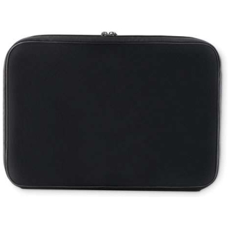 MO-MO9202-03 - Image 1