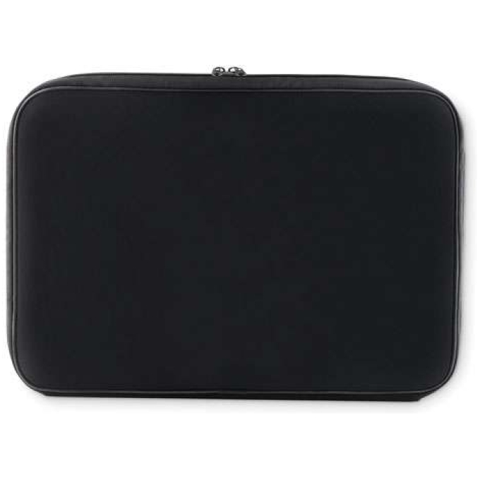 MO-MO9202-03 - Image 1