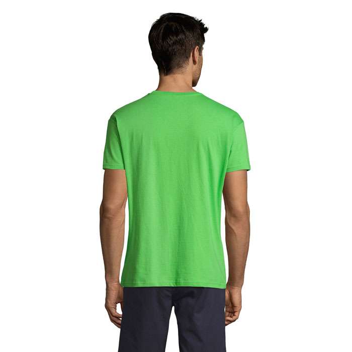 MO-S11380-LM-3XL - Image 2