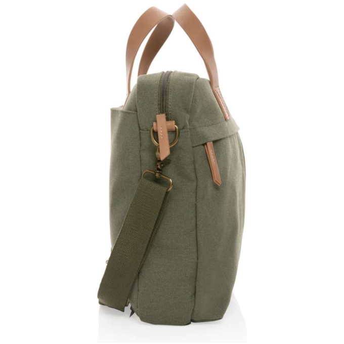 XD-P760.237 - Image 1