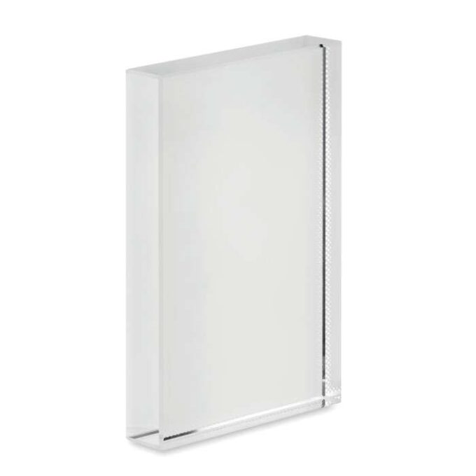 MO-MO6677-22 - Image 3