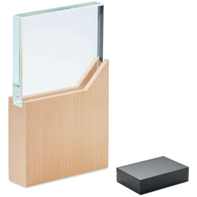 MO-MO6585-40 - Image 1