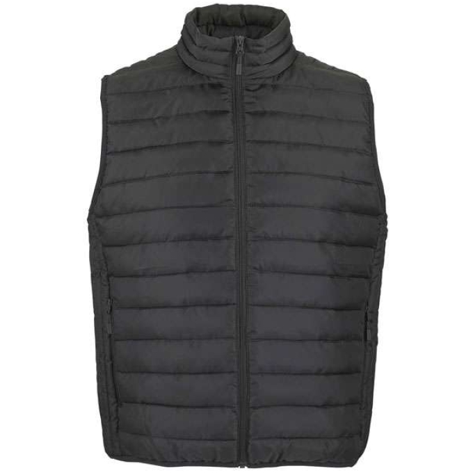 MO-S04020-CR-3XL - Image 1