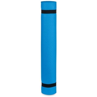 MO-MO9463-04 - Image 1