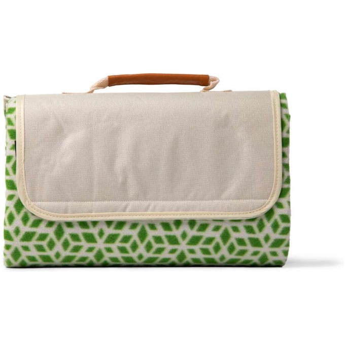 DJ-411261-65-0 - Image 1