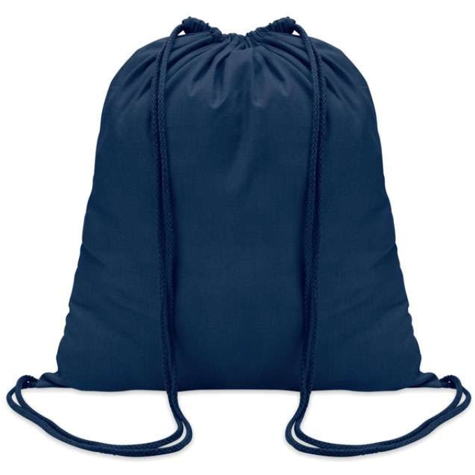 MO-MO8484-04 - Image 1