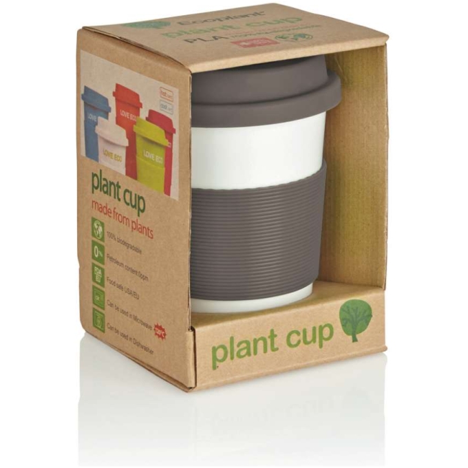 XD-P432.880 - Image 1