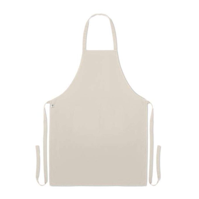 MO-MO6262-13 - Image 4