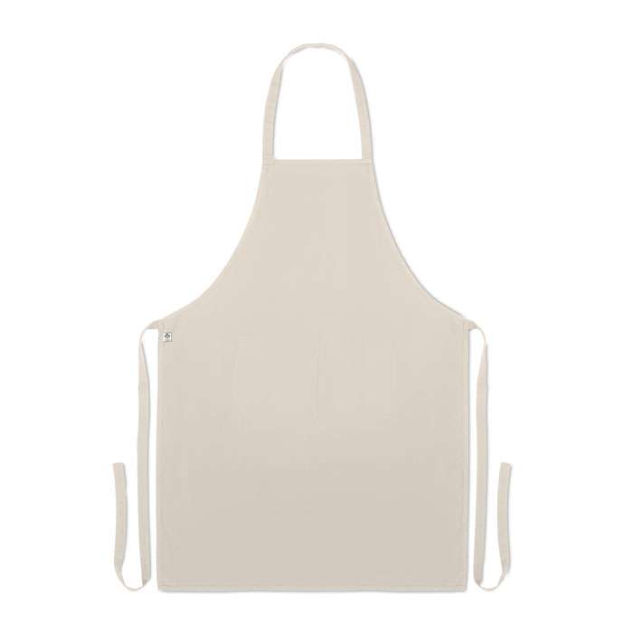 MO-MO6262-13 - Image 4