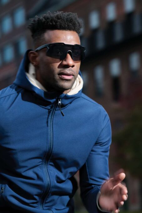 XD-P453.8601 - Image 5