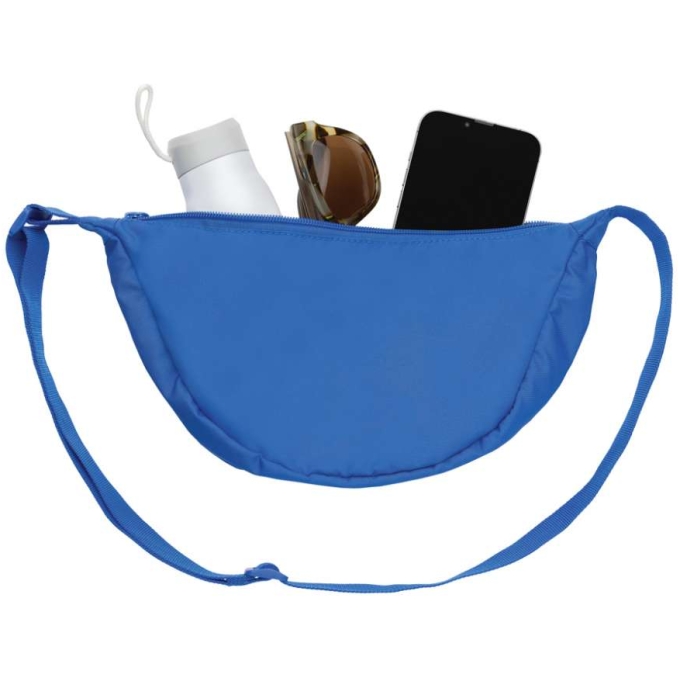 XD-P763.2005 - Image 1