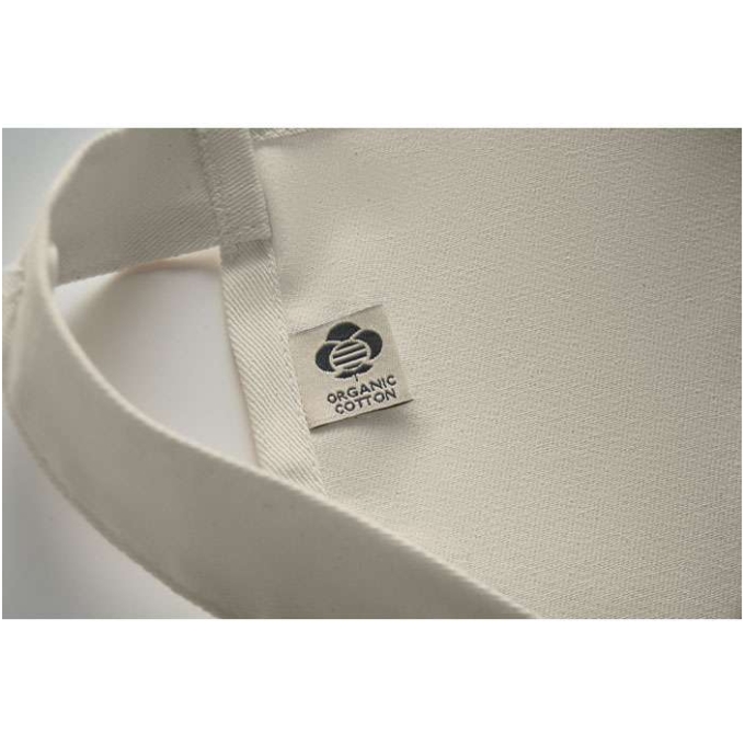 MO-MO2249-43 - Image 4