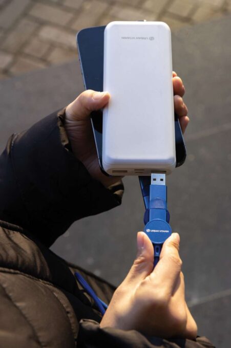 XD-P302.705 - Image 5