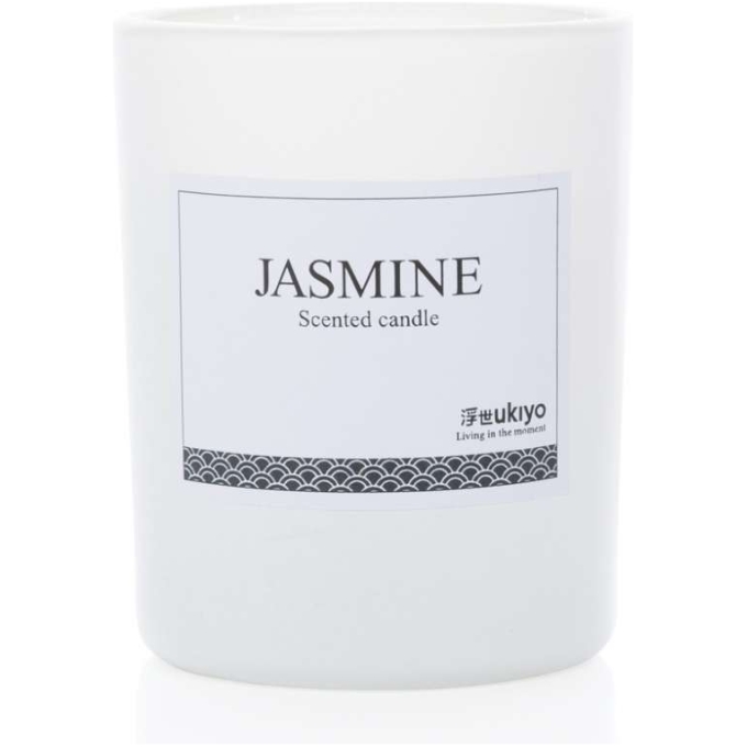 XD-P262.933 - Image 1