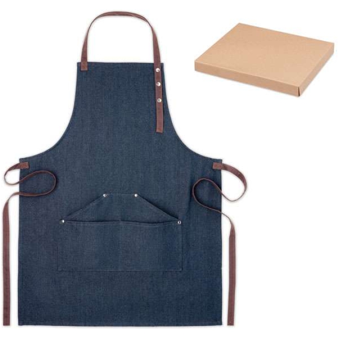 MO-MO6264-04 - Image 1