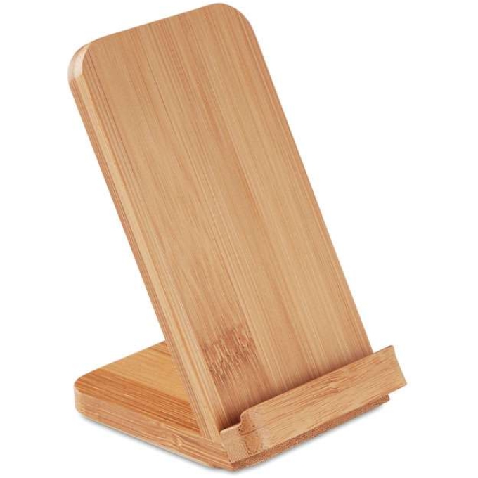 MO-MO9692-40 - Image 1