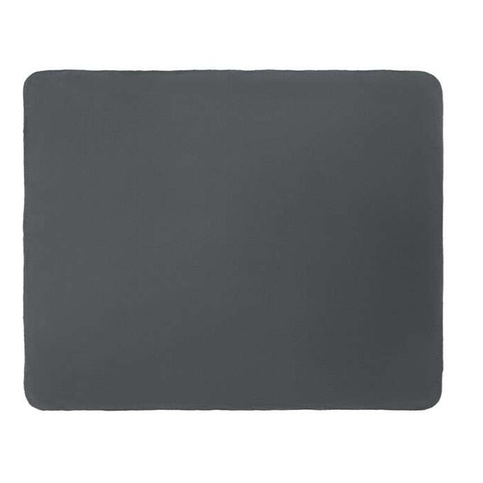 MO-MO6805-15 - Image 2