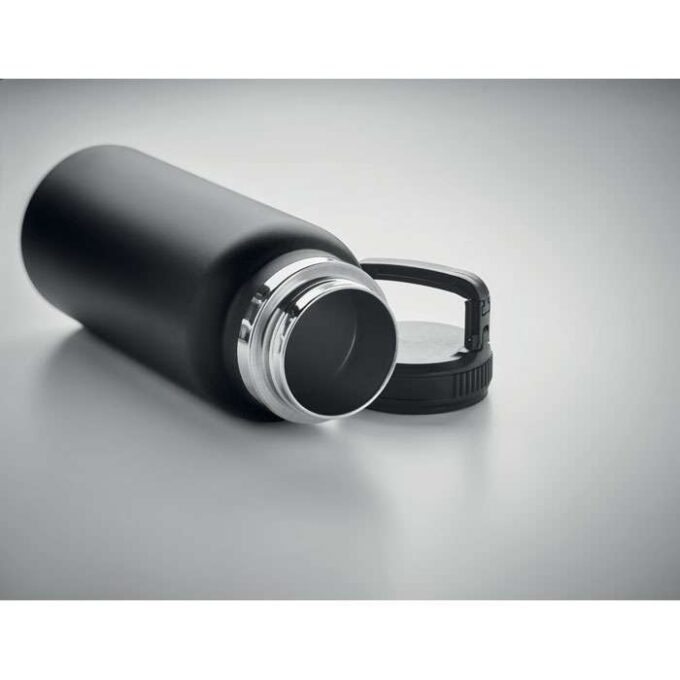 MO-MO6773-03 - Image 3