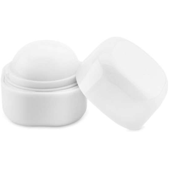 MO-MO9586-06 - Image 1