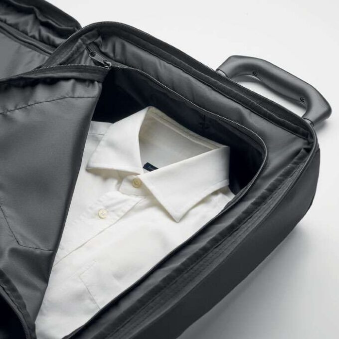 MO-MO2055-03 - Image 5