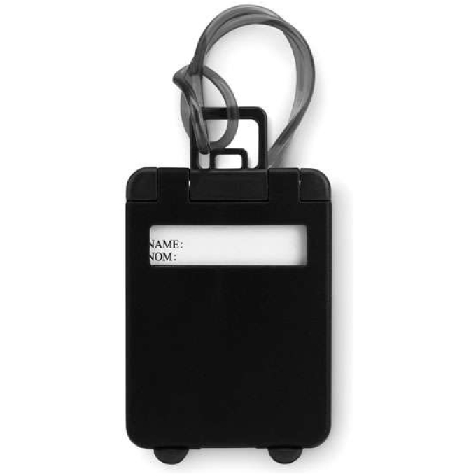 MO-MO8718-03 - Image 1