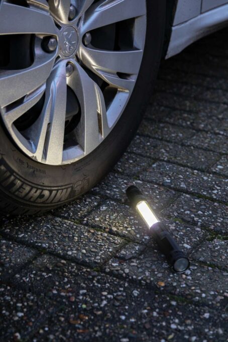 XD-P513.891 - Image 5