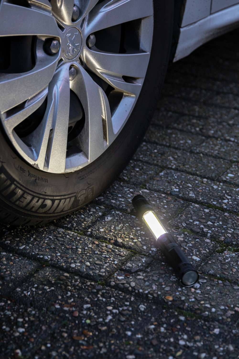 XD-P513.891 - Image 5