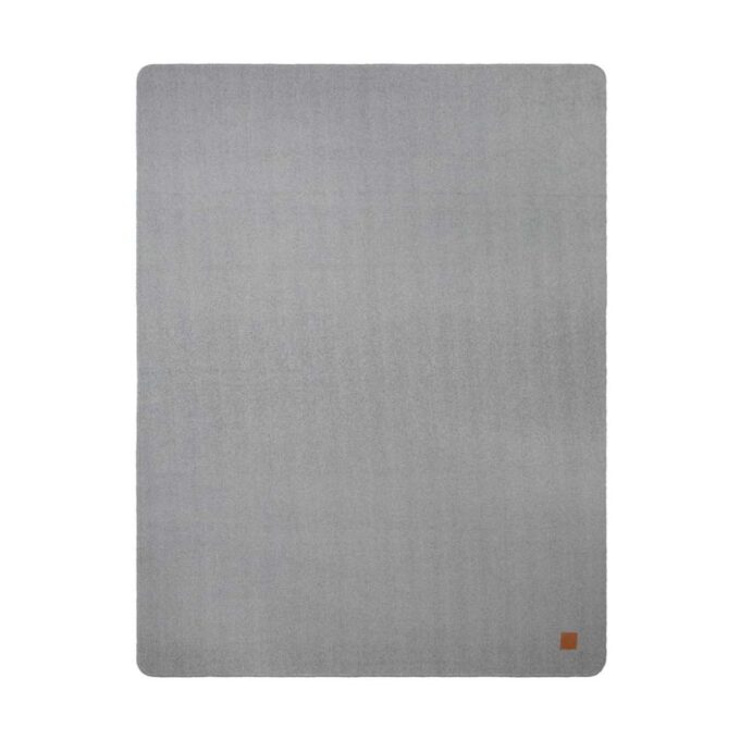 XD-V4040502 - Image 3