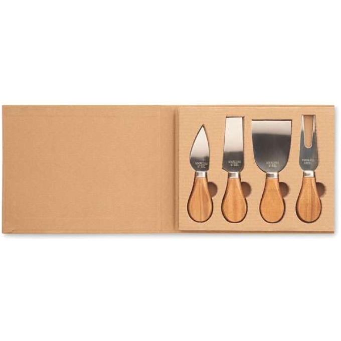 MO-MO6953-40 - Image 1