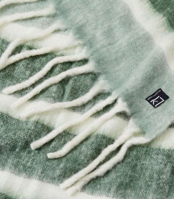 DJ-421099-60-0 - Image 3