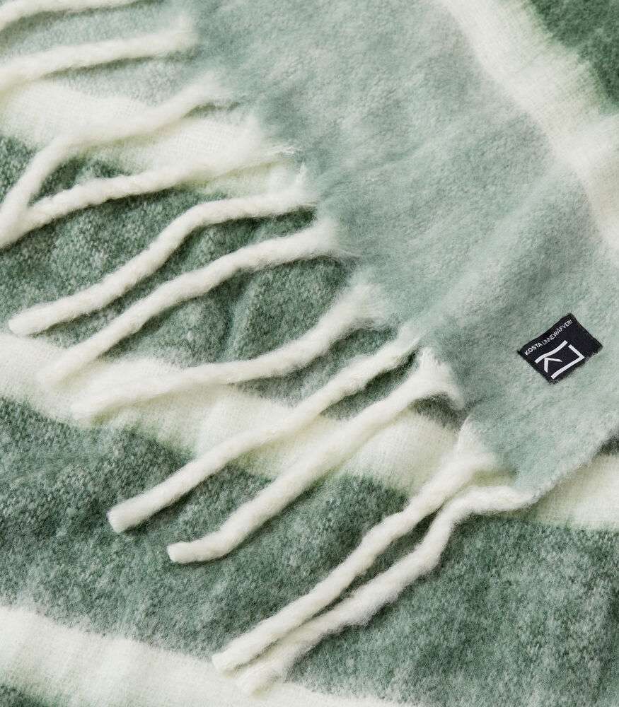 DJ-421099-60-0 - Image 3