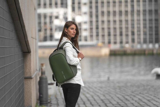 XD-P705.707 - Image 5