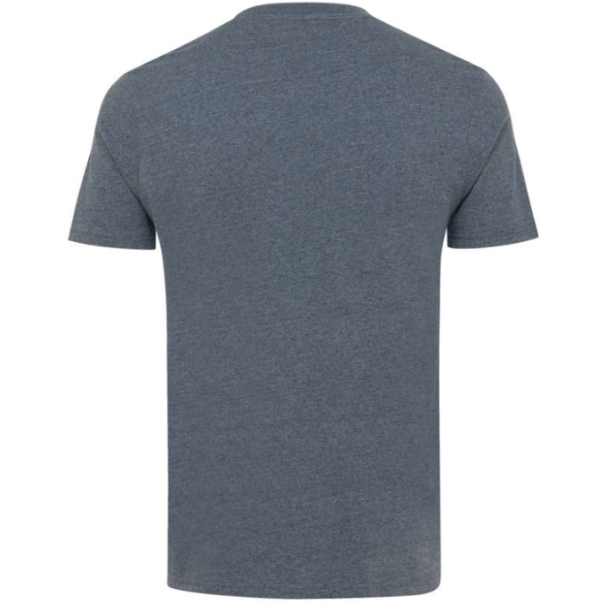 XD-T9101.016.L - Image 3