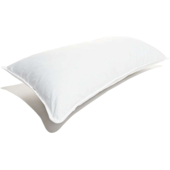 DJ-410813-00-08 - Image 1