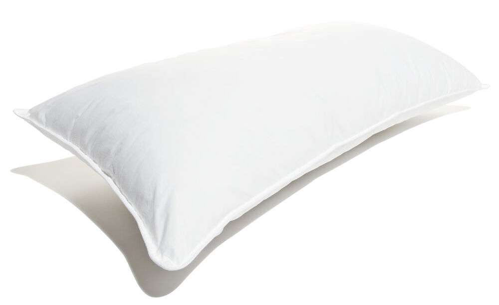 DJ-410813-00-08 - Image 1