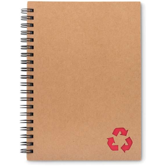 MO-MO9536-05 - Image 1