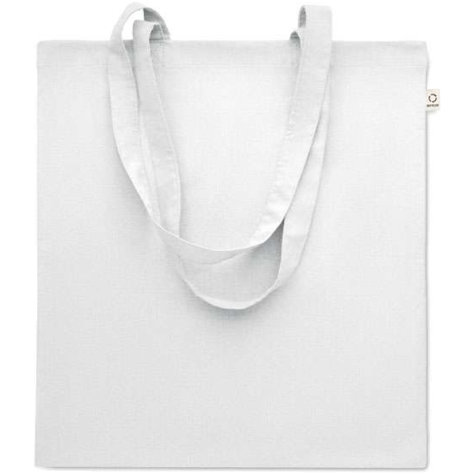 MO-MO2302-06 - Image 1