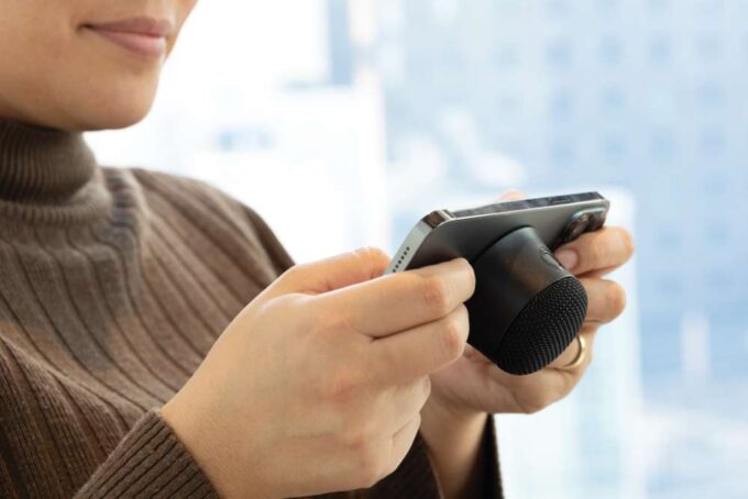 XD-P331.0501 - Image 5