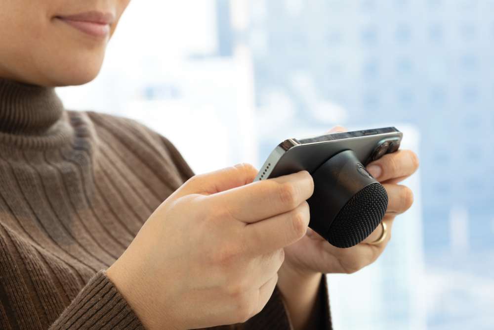 XD-P331.0501 - Image 5